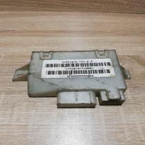 P04686686AF TRG01816205B  Door control unit/module Chrysler Voyager