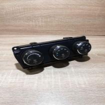 P55111815AE   Climate control unit Chrysler Sebring (JS)