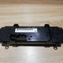P55111815AE   Climate control unit Chrysler Sebring (JS)