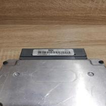 95VW 12A650 JB   Engine control unit/module ECU Ford Galaxy