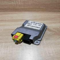 04727375AC   Airbag control unit/module Chrysler Grand Voyager III