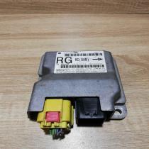 04727375AC   Airbag control unit/module Chrysler Grand Voyager III