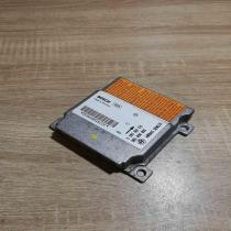 0285001173   Airbag control unit/module Volkswagen PASSAT B5