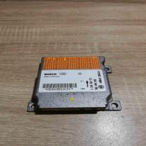 0285001173   Airbag control unit/module Volkswagen PASSAT B5