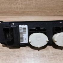 05005003AD 2000031039  Climate control unit Chrysler Voyager
