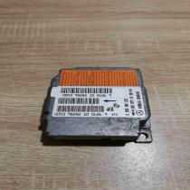 0285001222   Airbag control unit/module Mercedes-Benz A W168