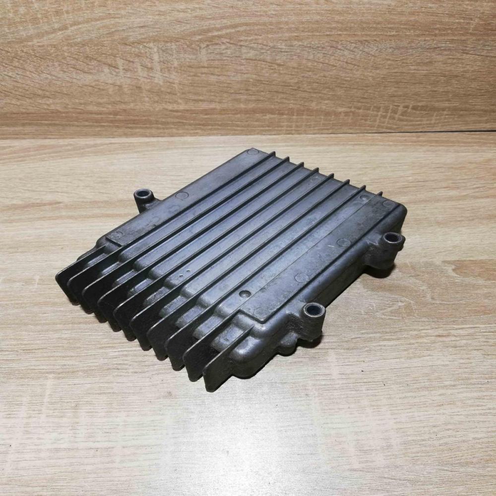 56044585AB   Gearbox control unit/module Jeep Cherokee