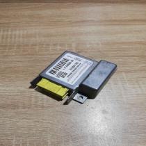 93BG14B056B1A 9000882241  Airbag control unit/module Ford Mondeo MK I