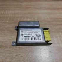 93BG14B056B1A 9000882241  Airbag control unit/module Ford Mondeo MK I
