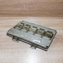 04727030AK   Central body control module Chrysler Voyager