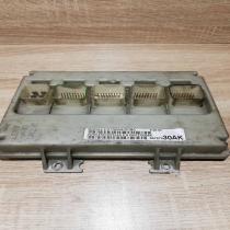 04727030AK   Central body control module Chrysler Voyager