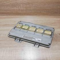 04748079AF   Central body control module Chrysler Voyager