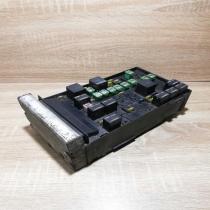 04727080AC T273205731  Fuse module Chrysler Voyager
