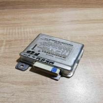 P05269971AC   Airbag control unit/module Chrysler Neon I