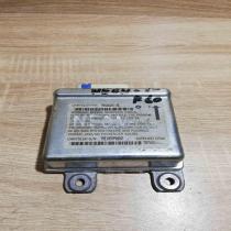 P05269971AC   Airbag control unit/module Chrysler Neon I