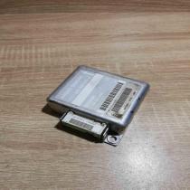 8A0959655A 0285001086  Airbag control unit/module Audi A4 S4 B5 8D