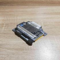 E5237900 00   Airbag control unit/module Fiat Marea