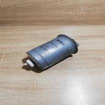 7M0127401A 0450906334 New Genuine OE Fuel filter Seat Alhambra (Mk1)