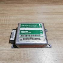 8A0959655 0285001085  Airbag control unit/module Audi 80 90 S2 B4
