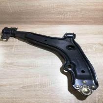 6U0407153A  New Genuine OE Front lower control arm/wishbone Volkswagen Caddy