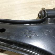 6U0407153A  New Genuine OE Front lower control arm/wishbone Volkswagen Caddy