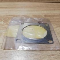 893253115  New Genuine OE Other exhaust manifold parts Volkswagen PASSAT B4