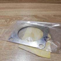 893253115  New Genuine OE Other exhaust manifold parts Volkswagen PASSAT B4