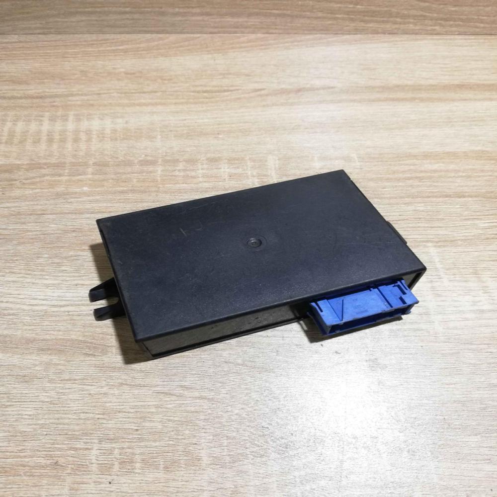 8369062   Cruise control unit/module BMW 5 E39