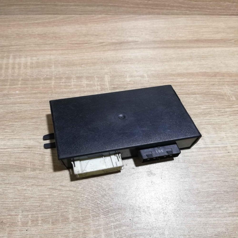8360100   Alarm control unit/module BMW 3 E36