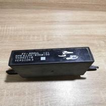 8360100   Alarm control unit/module BMW 3 E36