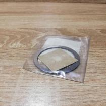 12855040  New Genuine OE Other engine bay part Opel Corsa D