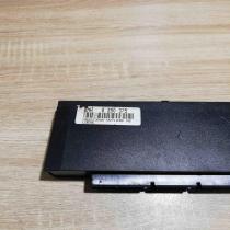 8350375   Comfort/convenience module BMW 7 E32