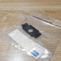 171798105  New Genuine OE Other interior part Volkswagen Golf II