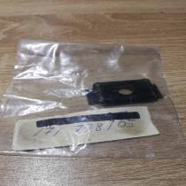 171798105  New Genuine OE Other interior part Volkswagen Golf II