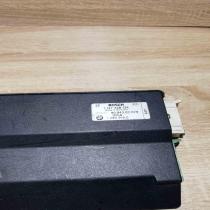 1390919 1147328134  Climate control unit BMW 5 E34