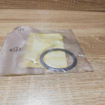 020311391H  New Genuine OE Other engine part Volkswagen Bora