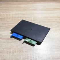 1388613 unit  Comfort/convenience module BMW 5 E34
