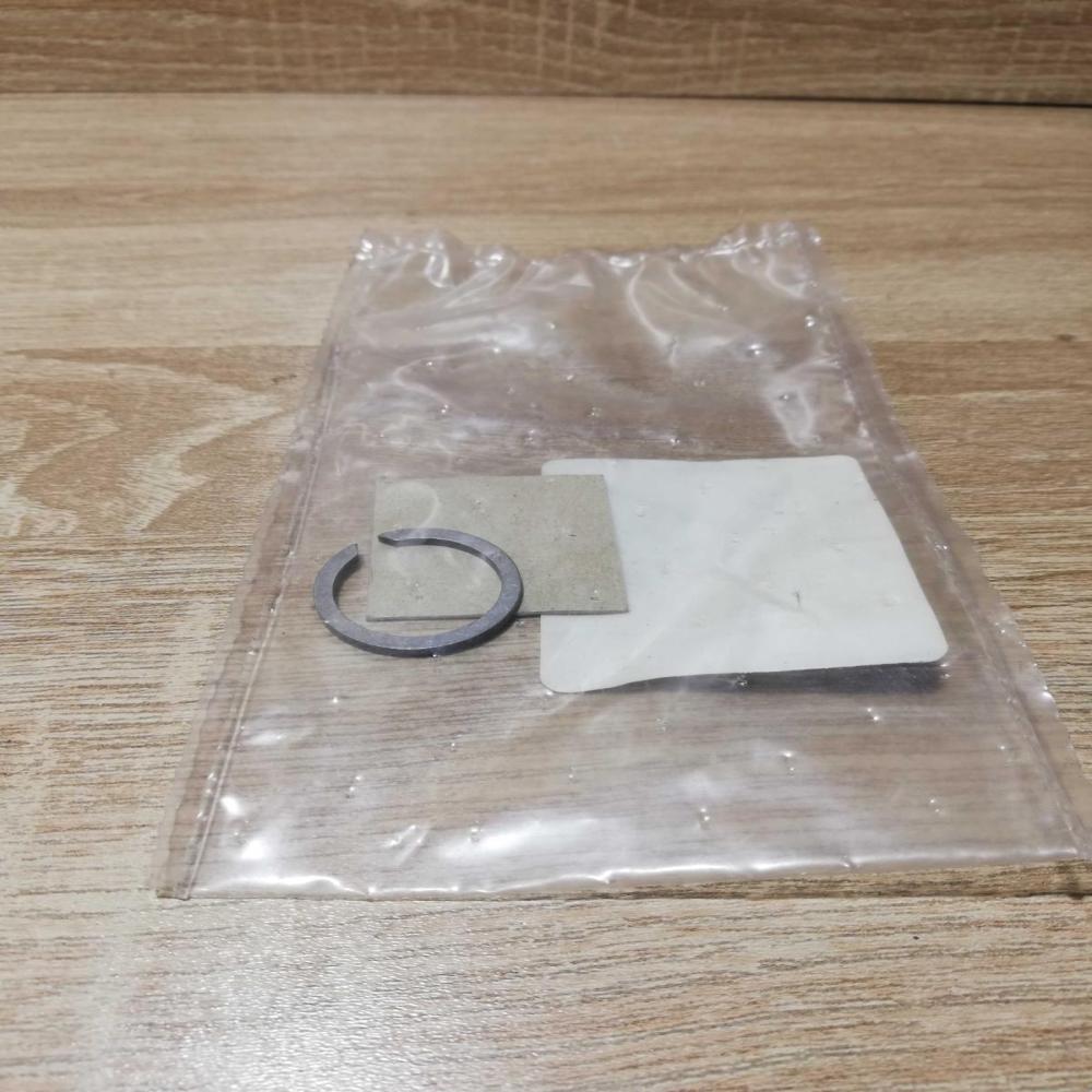 55564111  New Genuine OE Other exterior part Opel Corsa D