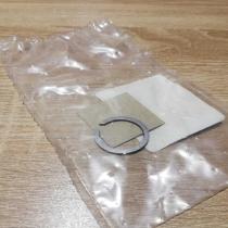 55564111  New Genuine OE Other exterior part Opel Corsa D