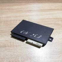8367981   Alarm control unit/module BMW 3 E36