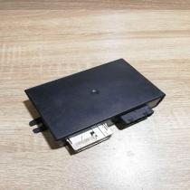 8353569   Alarm control unit/module BMW 3 E36