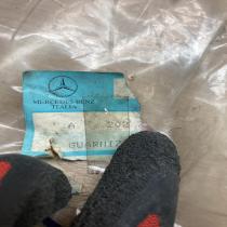 A20272271130   Other body part Mercedes-Benz C W202