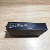 8353569   Alarm control unit/module BMW 3 E36