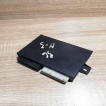 1387620   Other control units/modules BMW 3 E36