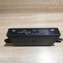 1387620   Other control units/modules BMW 3 E36