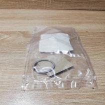 55564115  New Genuine OE Other engine bay part Opel Corsa D