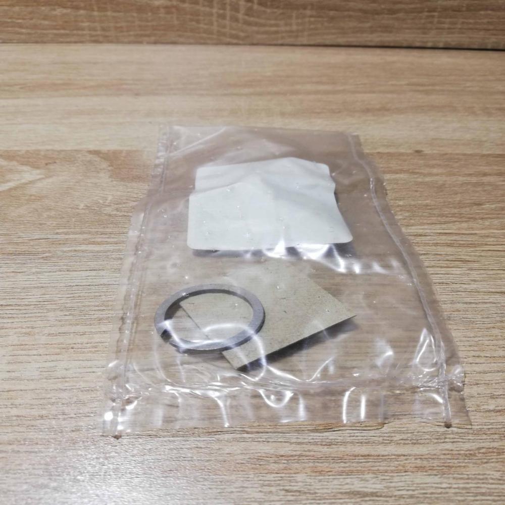 55564115  New Genuine OE Other engine bay part Opel Corsa D