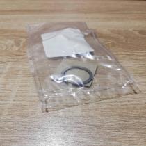 55564115  New Genuine OE Other engine bay part Opel Corsa D
