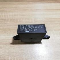 8352494   Comfort/convenience module BMW 7 E38