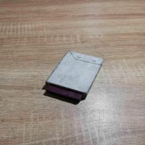 4146047   Immobilizer control unit/module BMW 3 E36